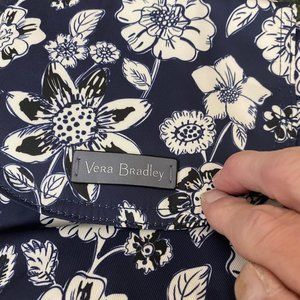 Vera Bradley Backpack